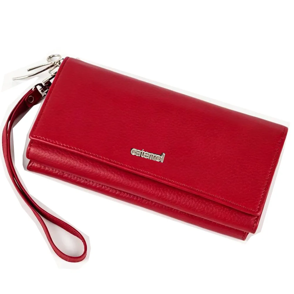 portefeuille-decontracte-en-cuir-veritable-pour-femme-pochette-a-poignet-en-cuir-de-vache-veritable-porte-monnaie-zippe-pour-femme-pochette-de-telephone-sac-a-main-2026-nouveaute