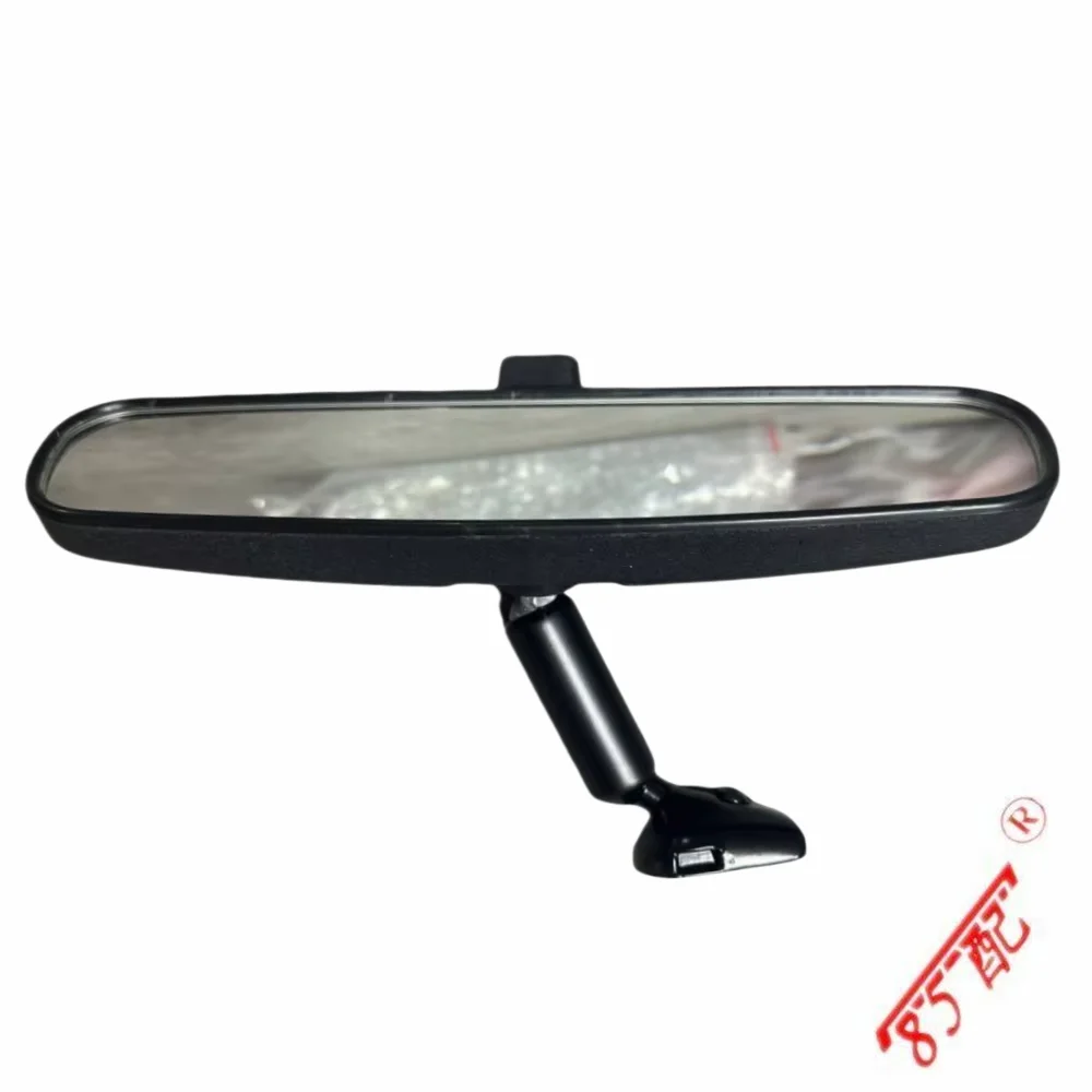 Interior Rearview Mirror Assembly 76400-TVE-H01 FOR Honda Accord 10th Generation INSPIRE JADE XR-V TIME ACCESS FREE