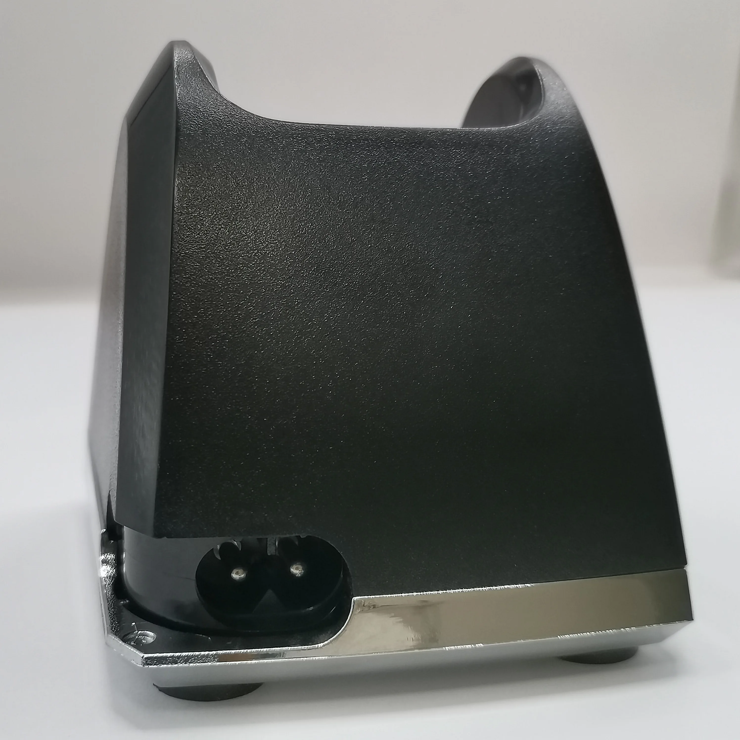 Cordless Clipper Charging Stand Replacement For Wahl 3801 Fits #1919 #8509 #8504 Hair Trimmer Barber Shaver Charger New