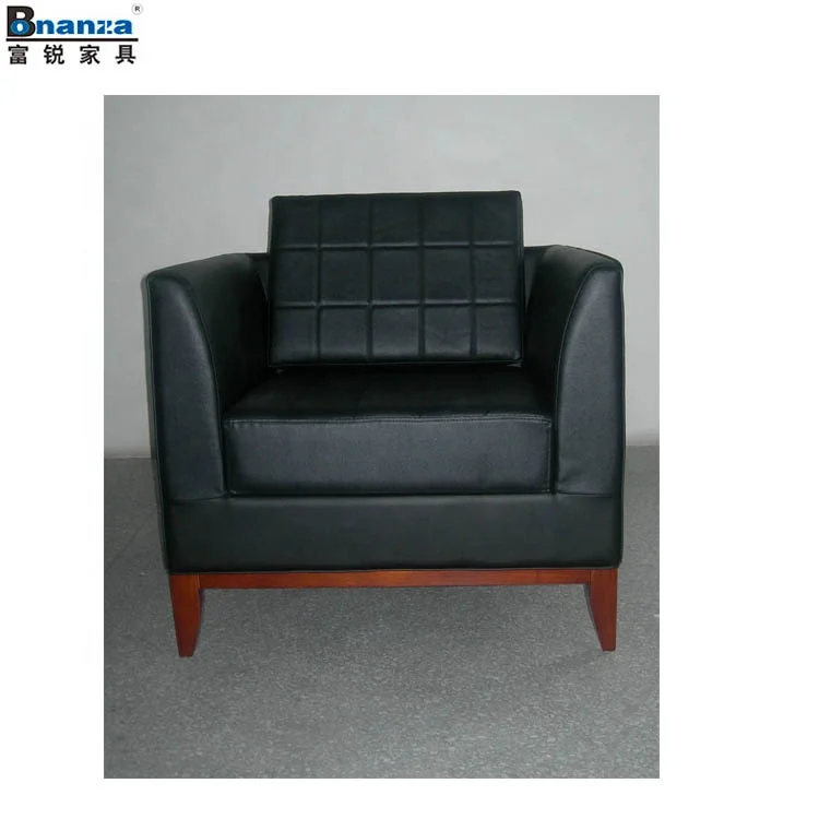 الأثاث كبار السن من كرسي كبار السن أريكة #6