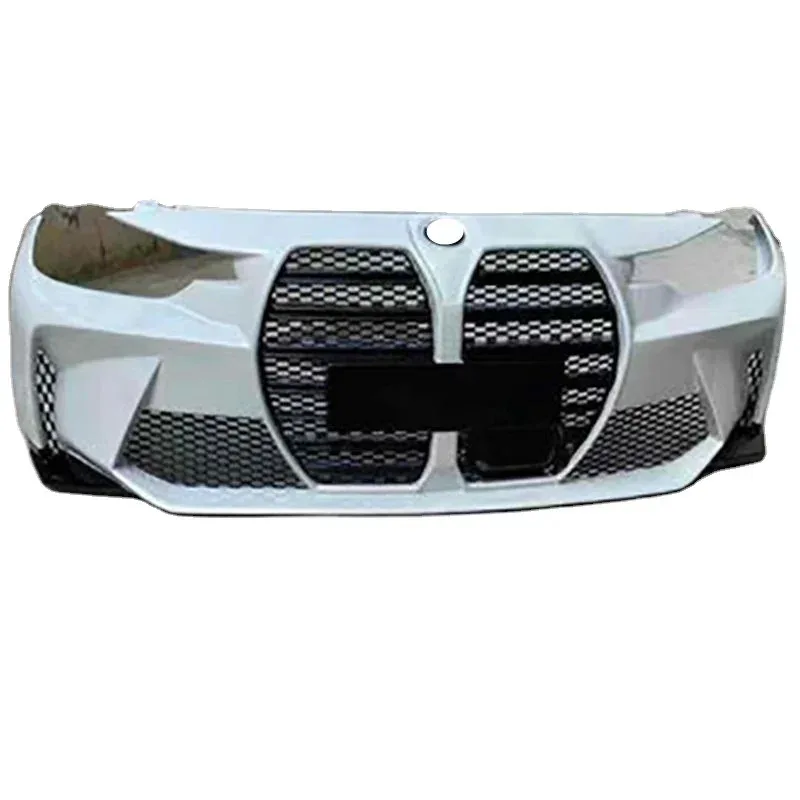 

Suitable for 3 series F30 F35 modified new M3 front bumper