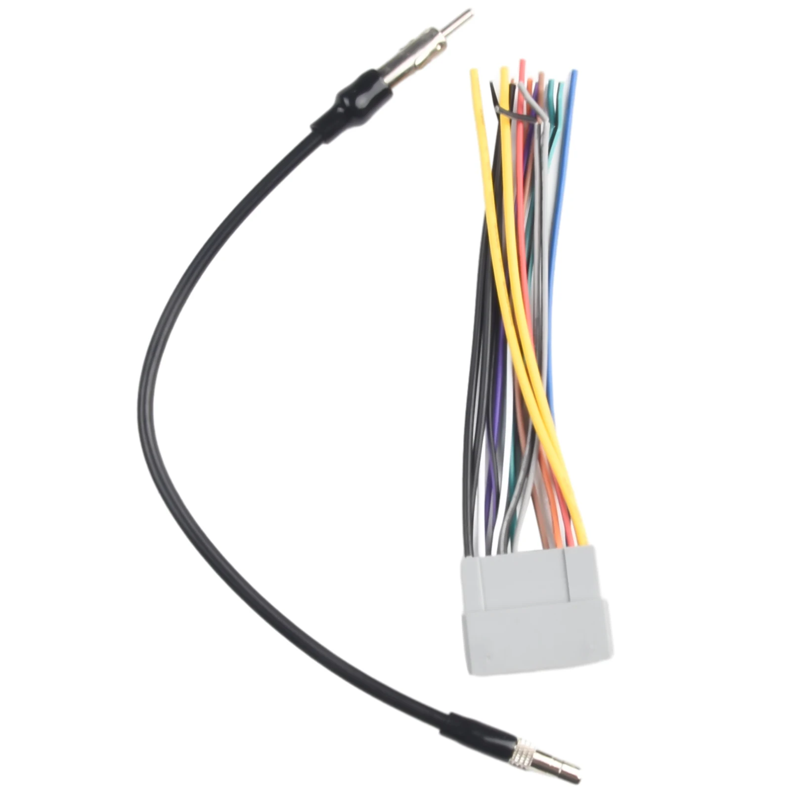 لكرايسلر هوائي محول ل أسبن 2007-2008 ل عيار 2007-2008 ل دودج ل 300 المحدودة ل PT كروزر 2002-2010