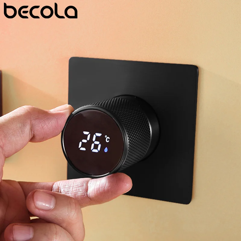 Becola Wall Mounted Digital Di - огляд і ціна Home Bar Sink