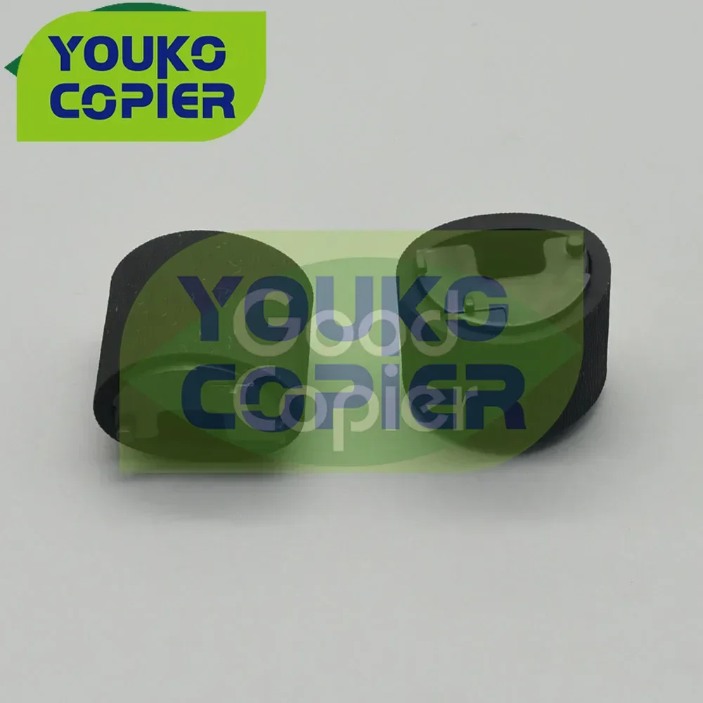 5pcs  M521 M525 M435 M701 M706 Tray 1 Pickup Roller compatible for HP P3005 P3015 2410 2420 2430 5200 M5025 M5035 M3027 M3035 P2