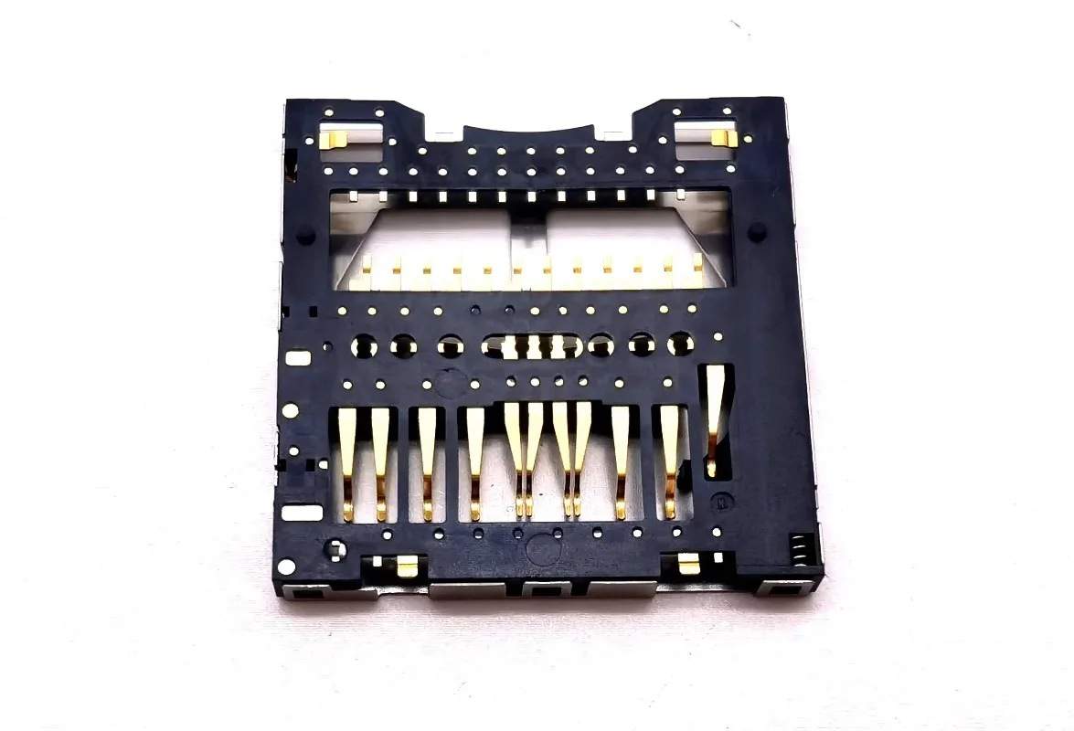 sdv5-070 & sdv2-053 セット sd5.jpg?optimize=medium&bg-