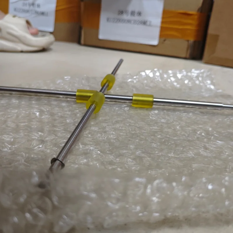 

PA03540-Y075 PA03630-Y210 PA03540-G078 PA03540-Y078 Иходной ролик подающего ролика для Fujitsu fi-6130 fi-6230 fi-6140 fi-6240 fi-6125