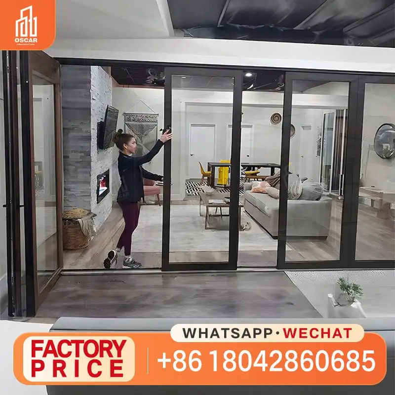 Bioclimatic Waterpr… - image