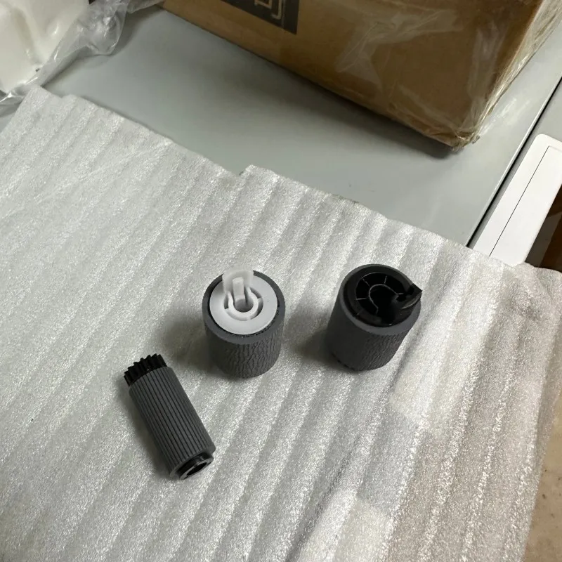 5X FB6-3405-000 FC5…