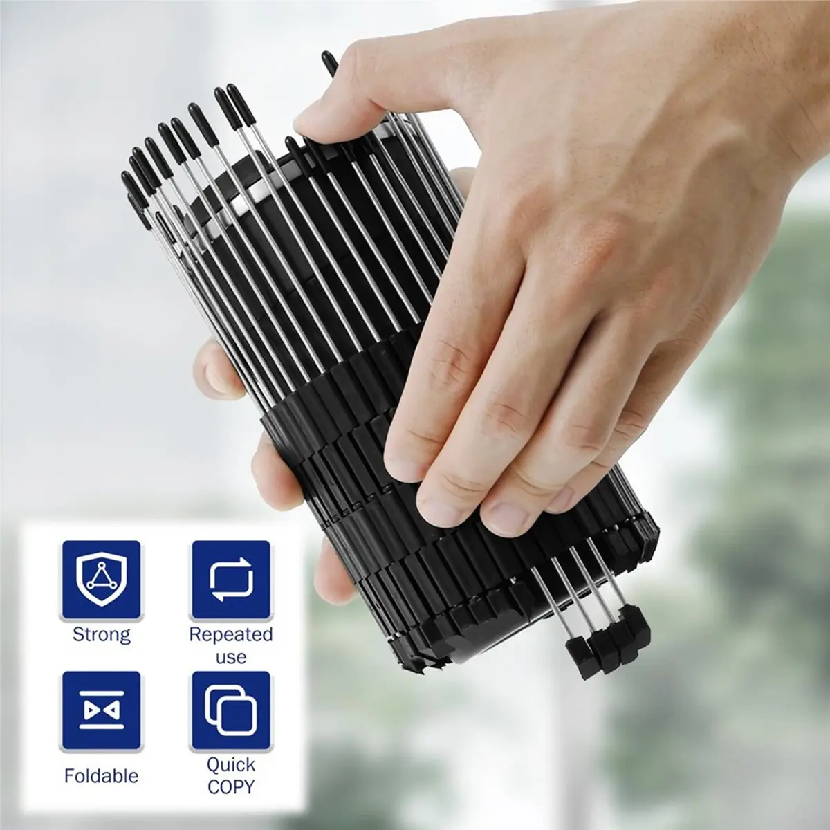 Best of 2026 Contour Gauge Tool, Multi-Functional Multi- Pipe Profiler Tool, Multipurpose Shape Collector Shaping Tools