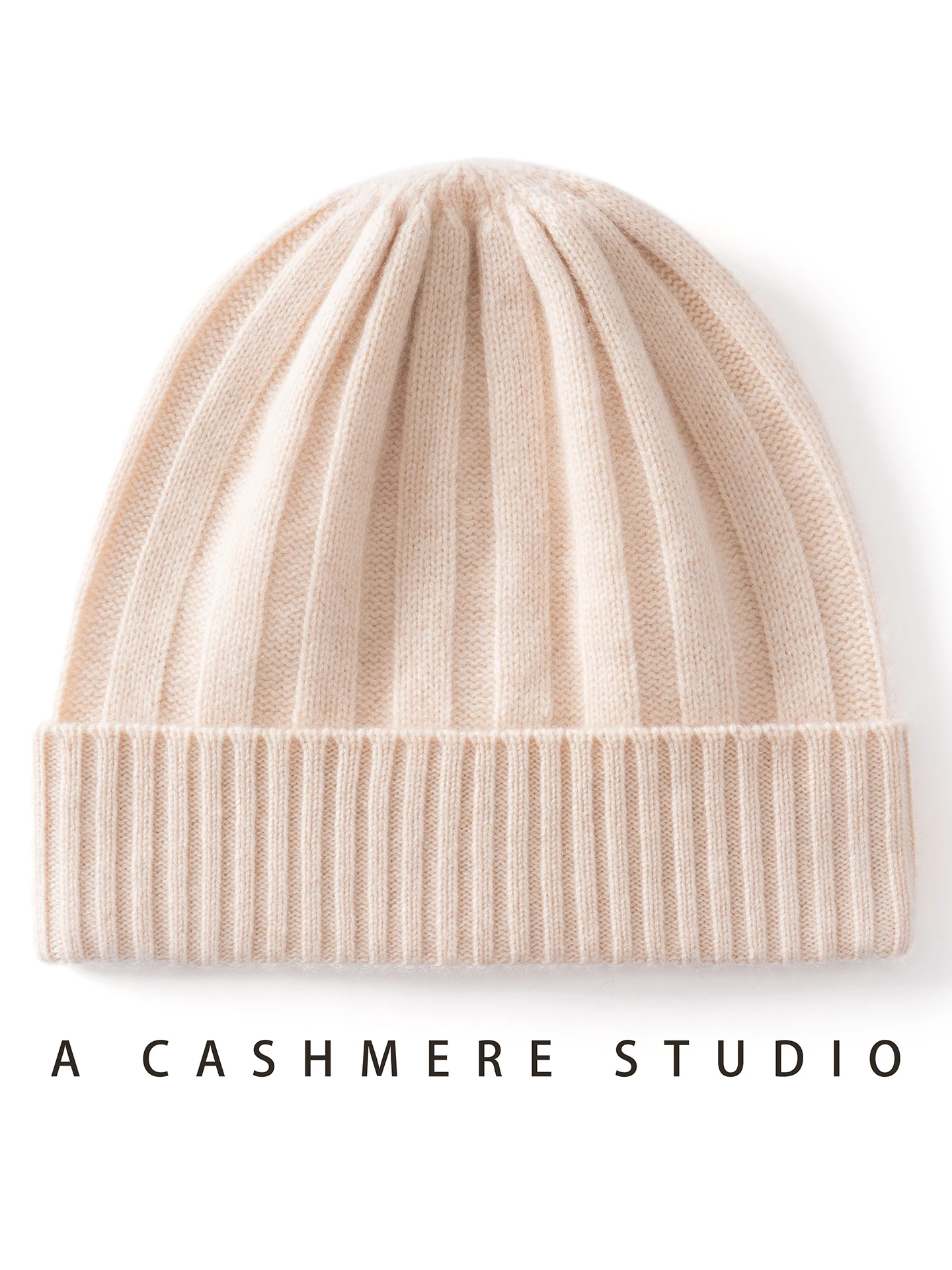 gorro-de-cachemira-grueso-para-otono-e-invierno-gorro-de-punto-calido-unisex-gorro-de-punto-grueso-a-la-moda-para-hombre-y