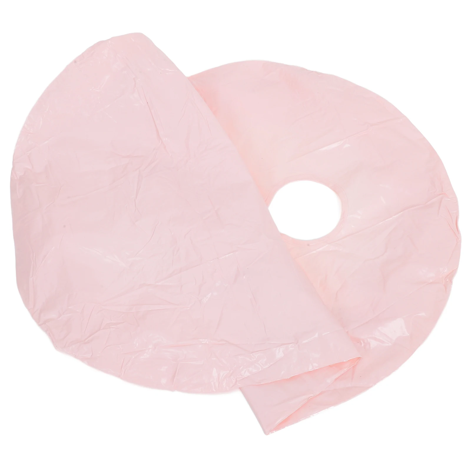 

120cmx60x50 Foldable Bath Bucket Lid Insulation Cover Spa Tub Replacement Keep Warm Non-woven Fabric Portable Soaking Barrel