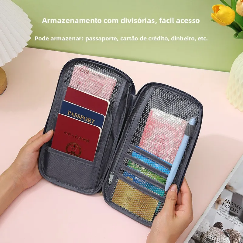 nova-bolsa-antifurto-multifuncional-para-passaporte-para-viagens-internacionais-grande-capacidade-para-armazenamento-de-docu