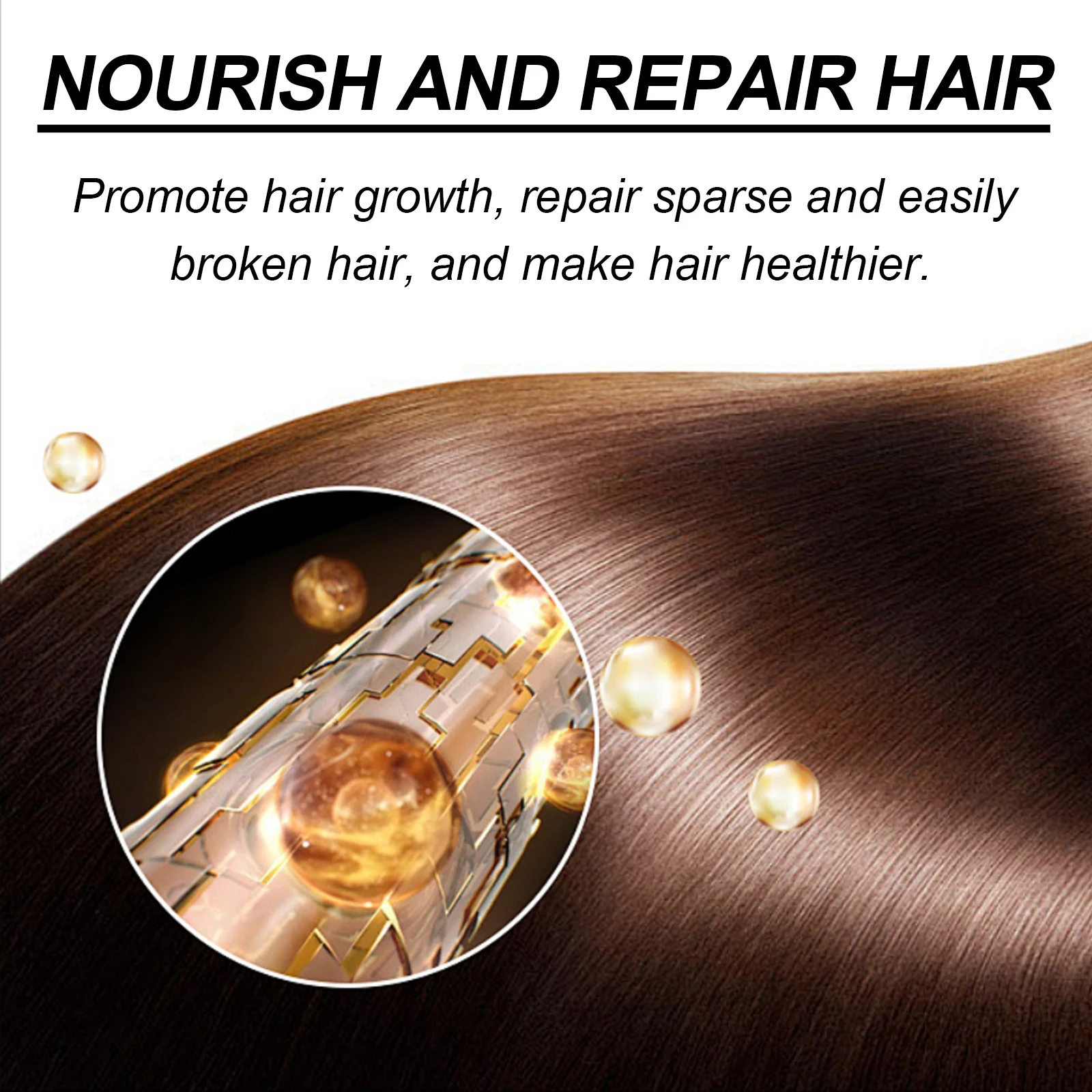 Hair Growth Essential Oil Trea - Hair Growth Serum Oil review and price