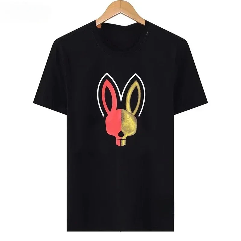 Psycho Bunny T-Shirts: The Ultimate Guide to Styling, Trends, and Where to Buy