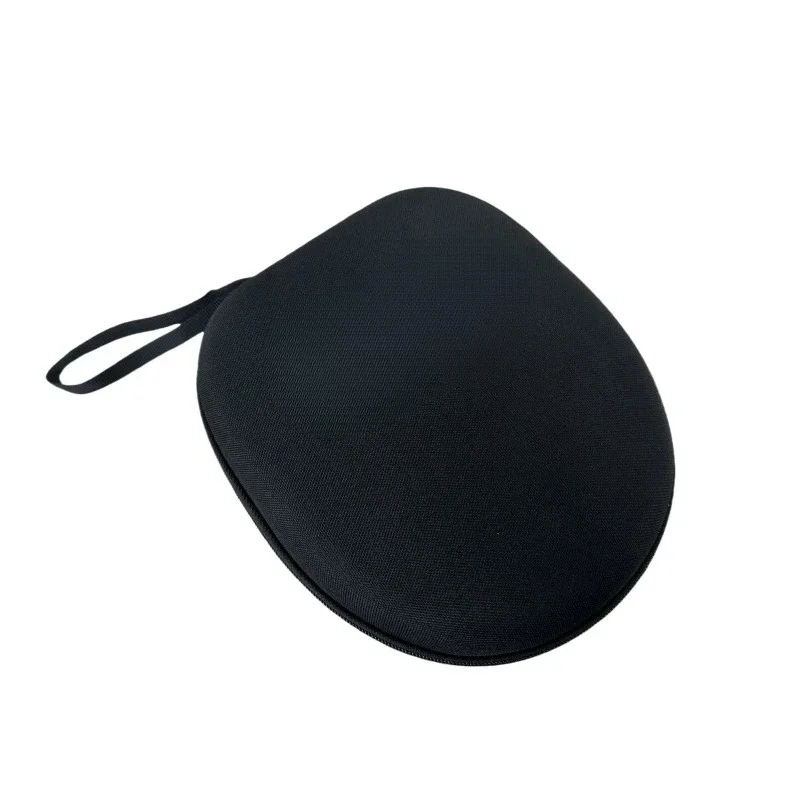 Cue1 Earphone Bag H…