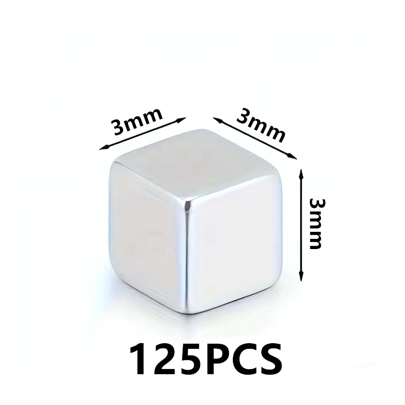 Neuer Starker Quadratischer Magnethaken Push-Pin mit Großer Zugkraft Mehrzweck-Kühlschrankmagnete DIY Aufbewahrungswerkzeuge für Kühlschrank und Büro