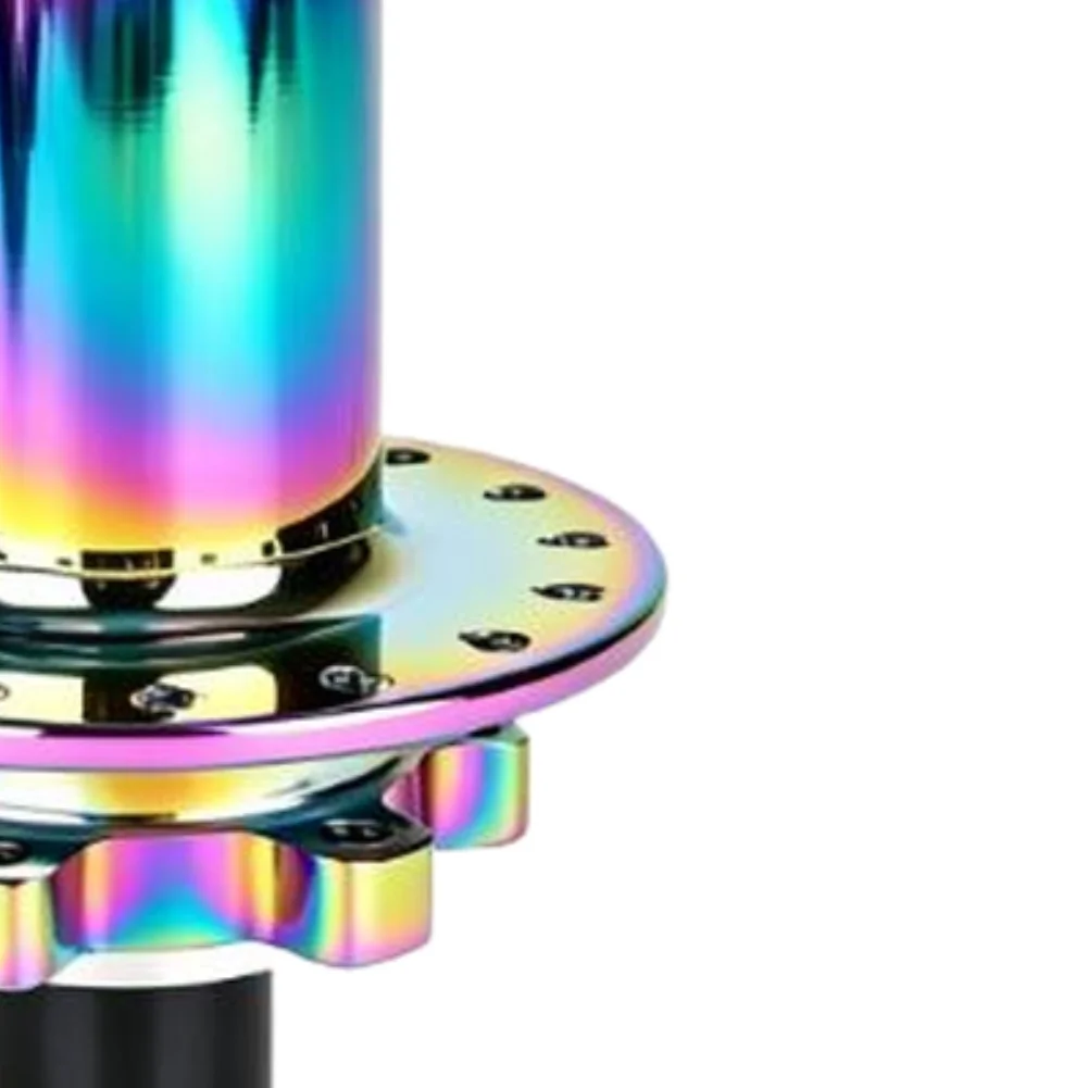 6 Pawl Freehub Sealed Bearing Hub 4 Imported Sealed Bearings Compatible With 8-12 Speed Systems Bicycle Accessory