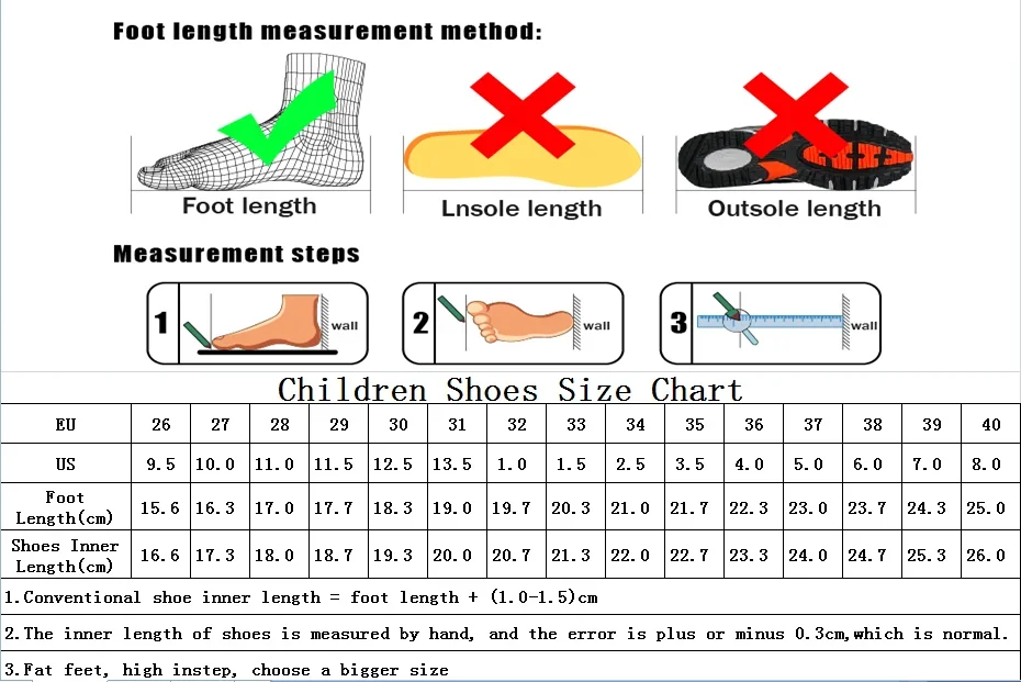 2024 Mode trend ige LED Licht wiederauf ladbare Kinder Rollschuh Schuhe Räder Jungen Mädchen Geschenk lässig Outdoor-Sport Laufschuhe