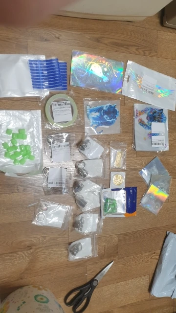 구매후기