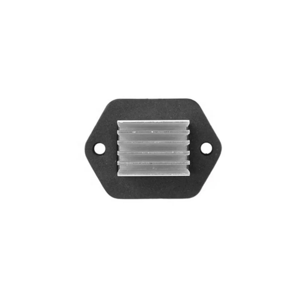 As Shown In The Figure Blower Resistor Fits Sportage MK2 JE , KM 2.0 I 16V Compatible For Sportage MK2 2004-2010