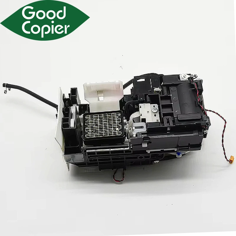 L6578 L6558 Original New Ink System Assymbly Cleaning Unit For Epson L15158 L15150 L15146 L15147 L151568 Printer Pump Assembly