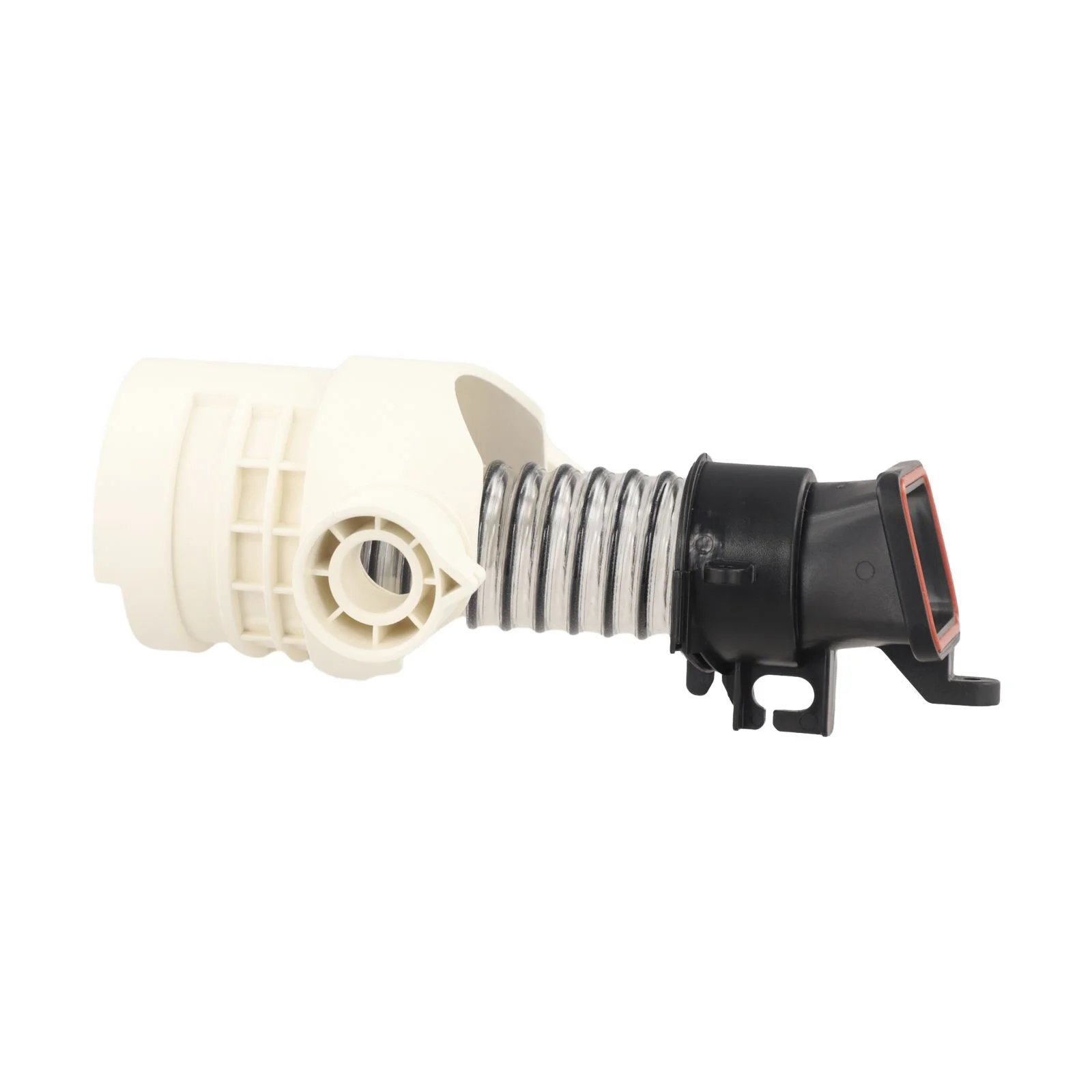 Efficient Cleaning Replacement Hose Easy Disassembly Hose Cleaner Vacuum Cleaner Parts Efficient Waste Management