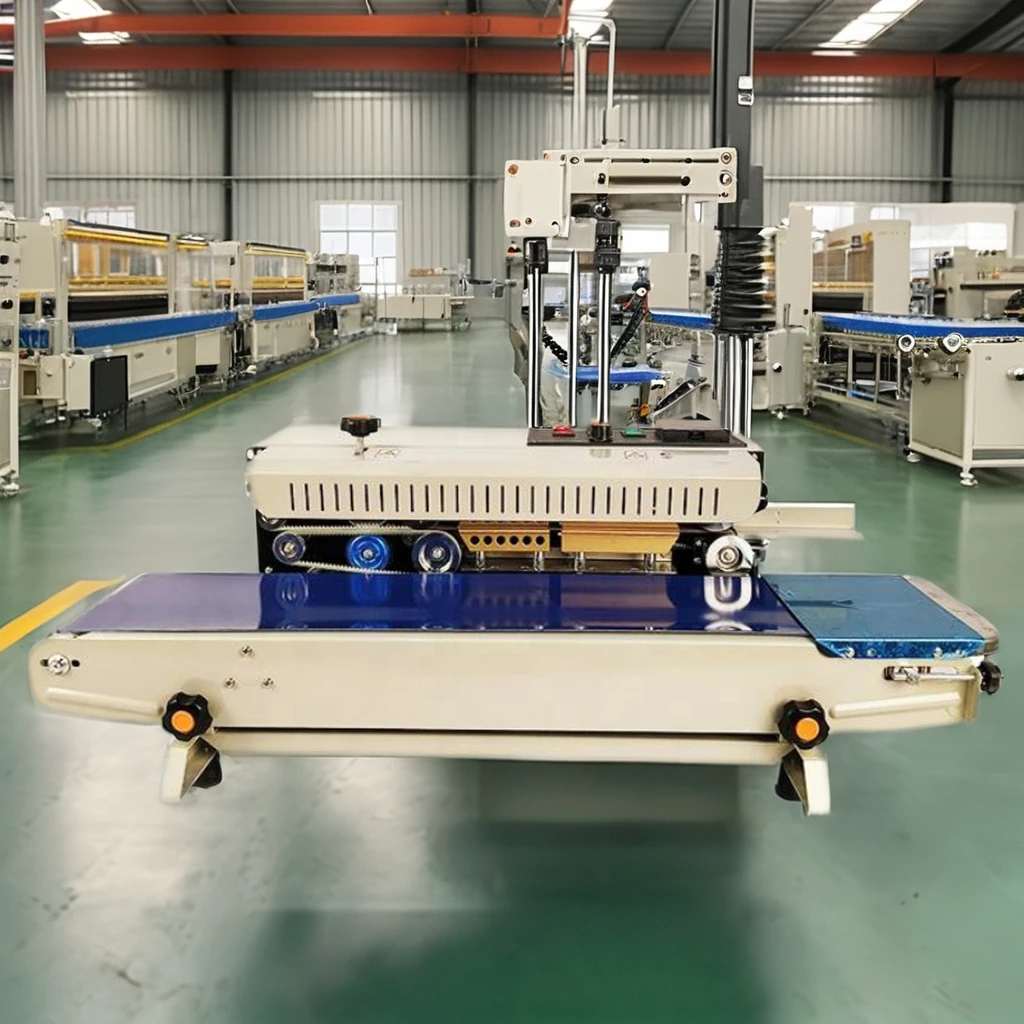 High Quality FR-900… - image