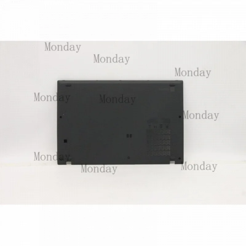 carcasa-inferior-nueva-original-para-lenovo-t14s-gen-2-wwan-5cb0z69320