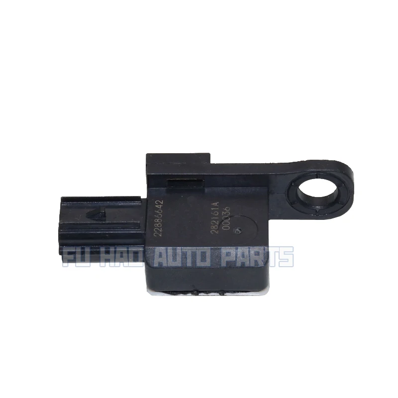

22886642 Passenger Seat Position Sensor for Cadillac ATS CTS ELR Chevrolet Camaro Colorado Tahoe Traverse GMC Canyon Sierra