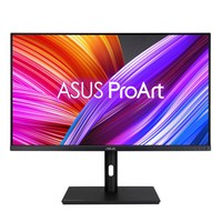 MONITOR ASUS 32PA328QV ProArt