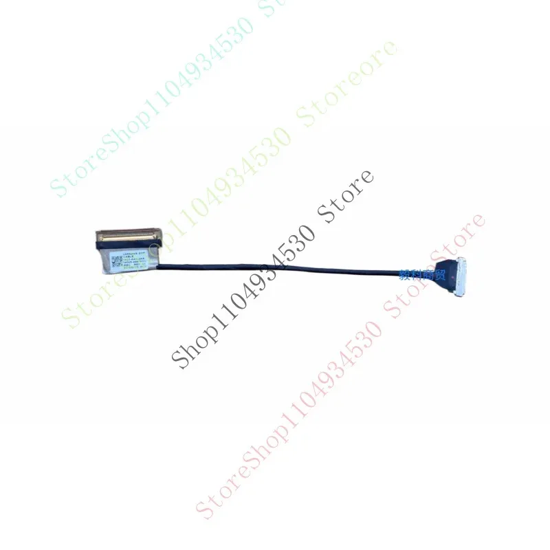QZC Original para Asus Zenbook s 13 ux5304 ux5304va cable EDP 1422-043l0as