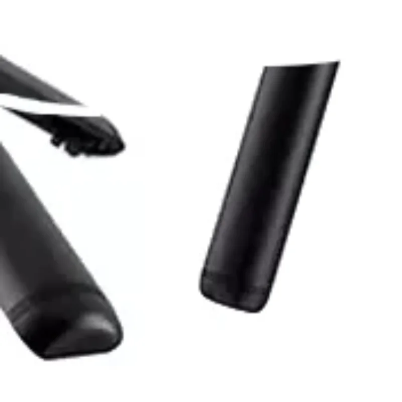 Portable 41 Inch Selfie Stick Phone Tripod With Wireless Remote Extendable Tripod Stand 360 Rotation Compatible