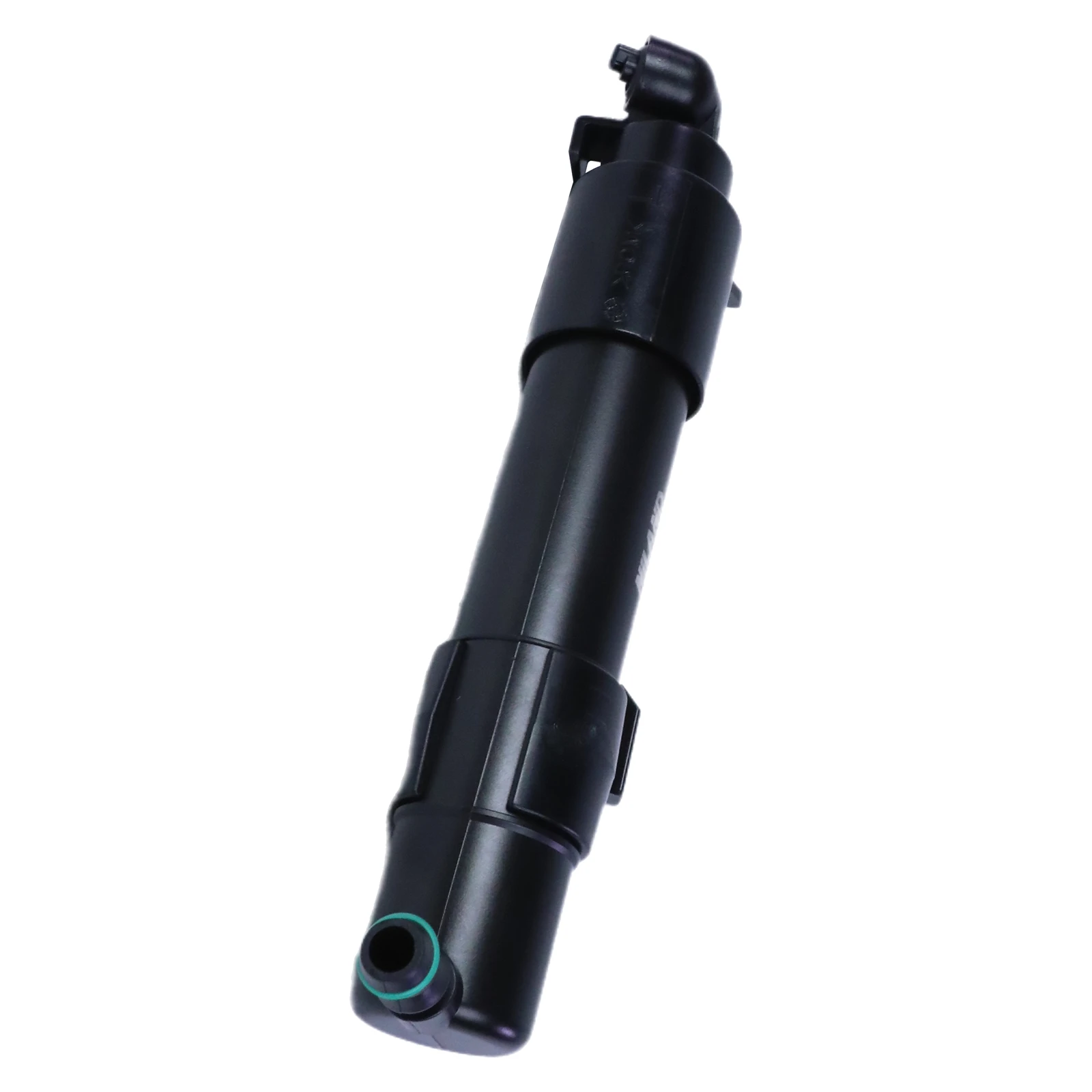 Headlight Washer Nozzle Left for Mercedes-Benz 2007-2009 W211 E550 E350 E63 AMG E320 2007-2009, OE# 2118602147/ 211 860 21 47