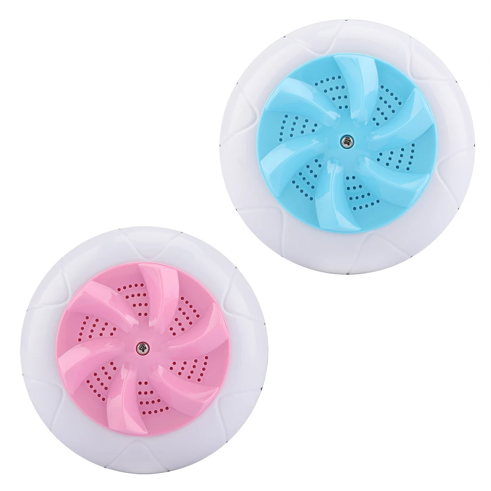 Washing Machine Energy Saving Neoteric Many Applications Very Useful Simple To Operate for Outdoor