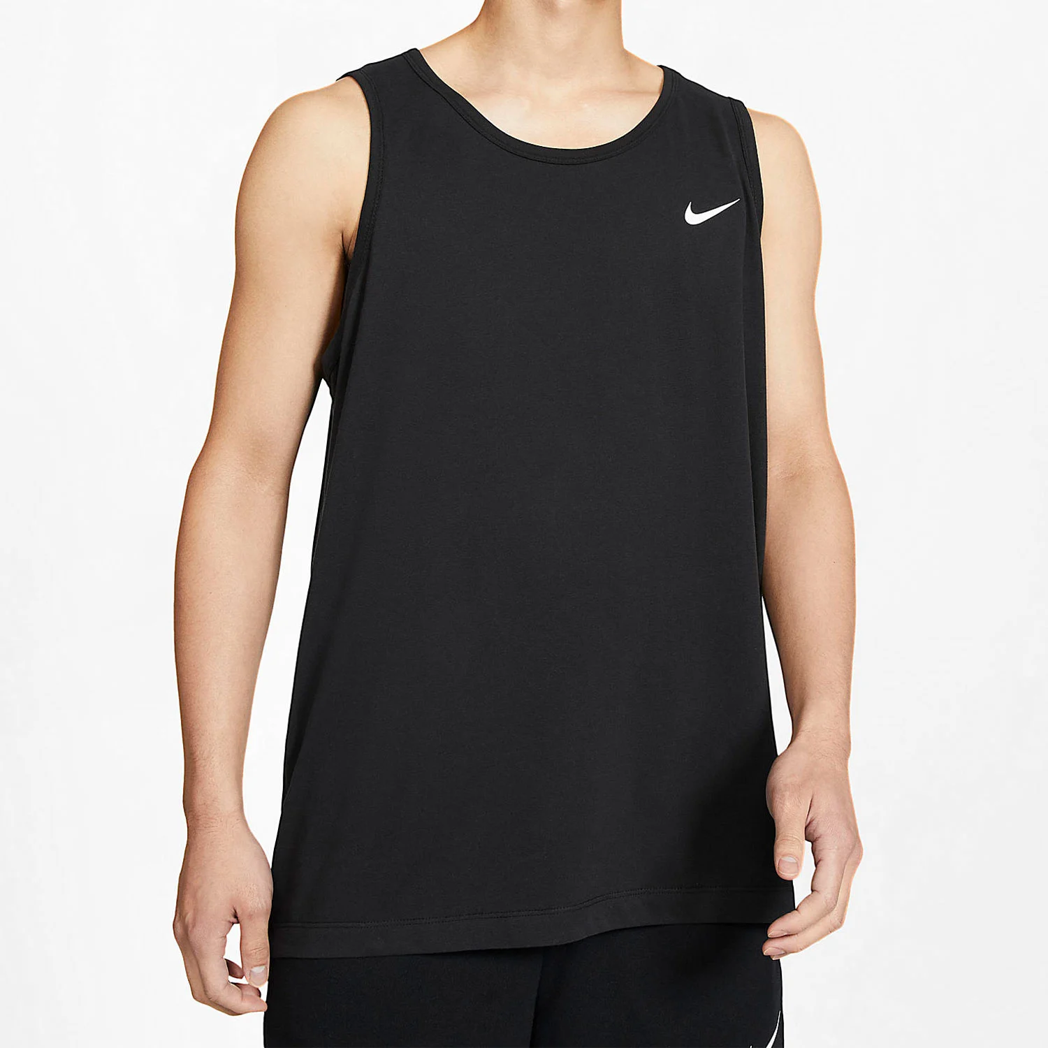 Nike Genuine Yoga D… - image