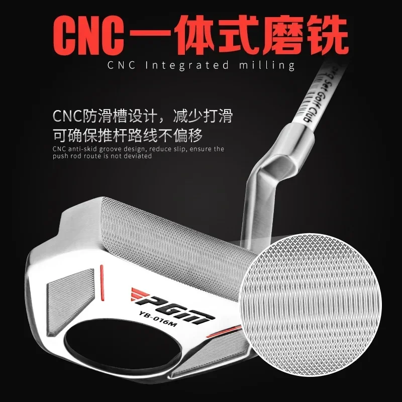 quality-pgm-golf-clubs-men's-putter-low-center-of-gravity-with-ball-picking-function-aiming-line-putters-tug034