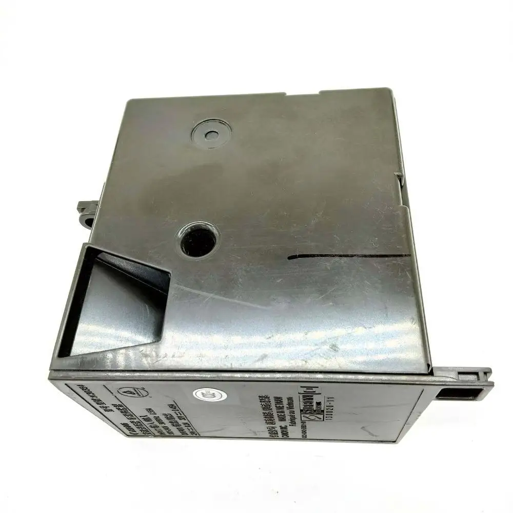 

MG5440 MG5450 MG6840 MG5730 Адаптер питания K30354 QM7-2981 Подходит для Canon MG5620 MG6880 MG5470 MG5780 MG5410 MG5720 MG5420