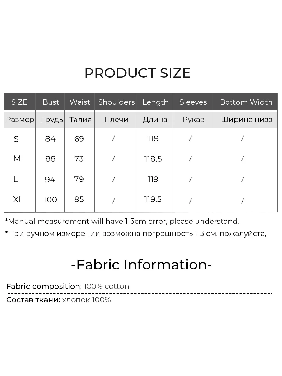 Louis yao vestido de camada dupla com borda plissada, verão 2021, elegante, linha a, gola inclinada, alça lateral única, vestido feminino