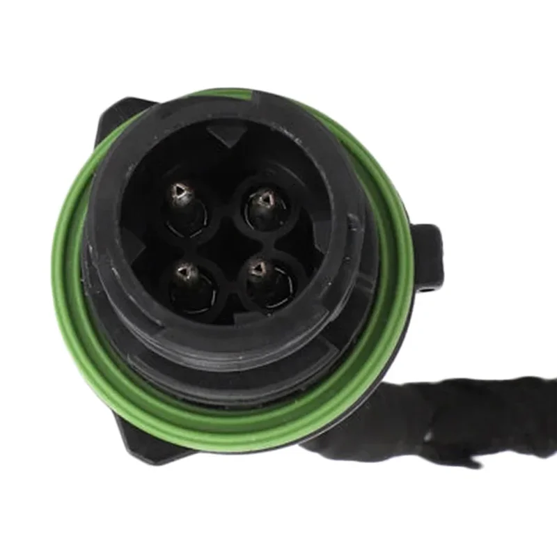 

24399920 Multi Purpose Wiring Harness For Mack Applications Volvo Tank Level Sensors Conversion Harness-AU62