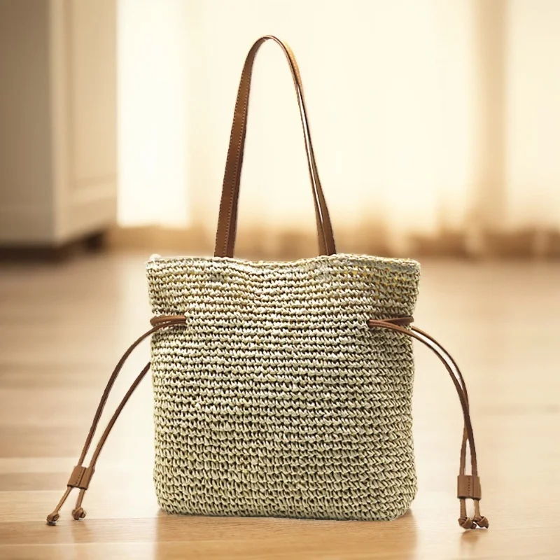 

Famous Brand Designer Luxury Bags for Women High Quality Shoulder Tote Purse Fashion Elegant Daily Handbag