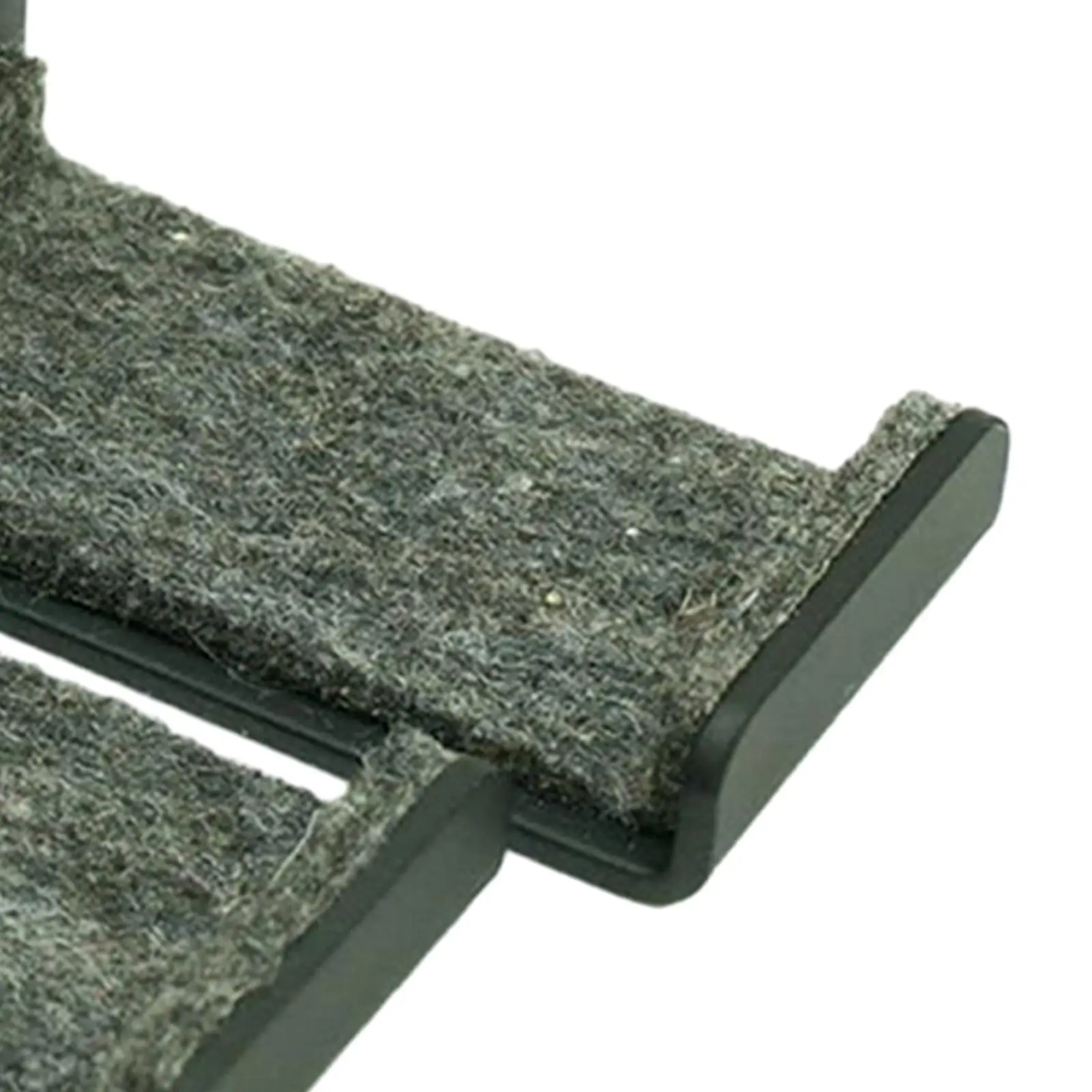 スノーボード ウォール ラック ディスプレイ 壁掛け ポータブル アクセサリー 多機能