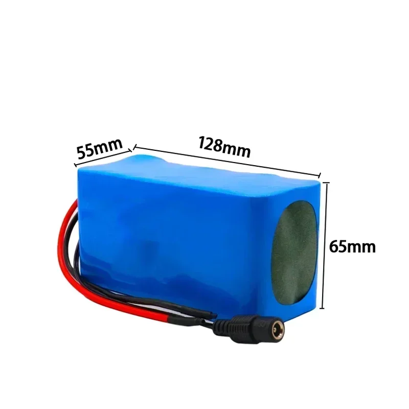 

Новый 29,4 В 17,8 Ач 7S3P литий-ионный аккумулятор для инвалидной коляски, велосипедный светильник, зарядное устройство для мотоцикла/литий-ионного аккумулятора