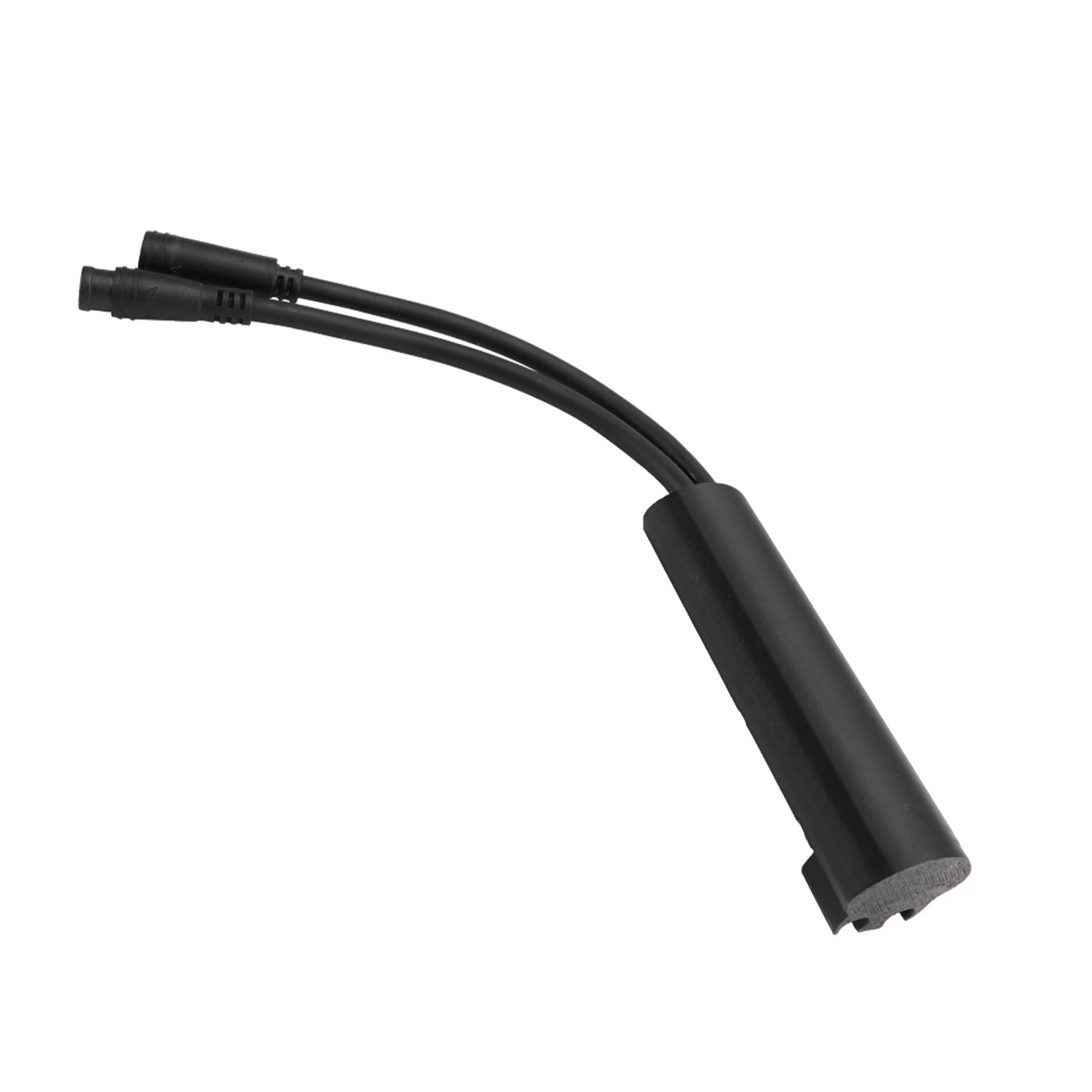 

Release Speed Limit Cable Max Speed 35km/h Release Cable Quick Release Controller Accessory for Ninebot by Segway ZT3 PRO E/PRO