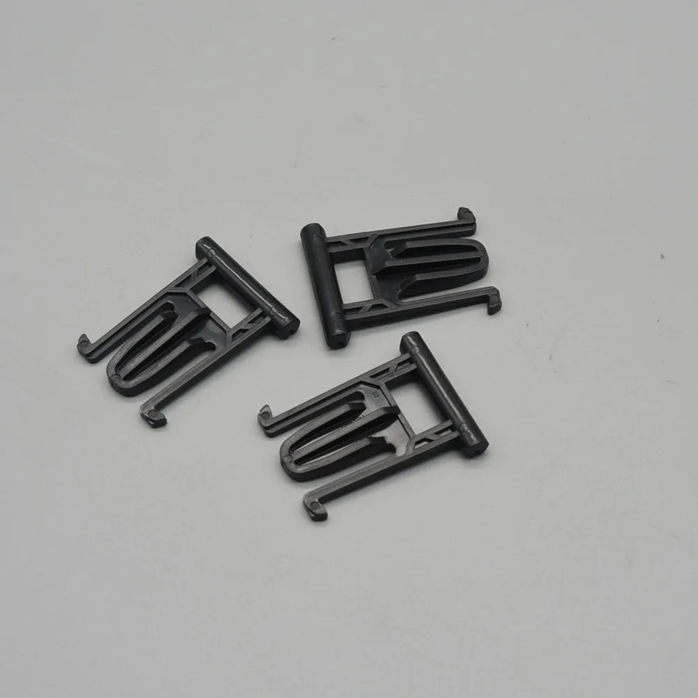 50X CE538-60135 Scanner Document Feeder Hinge Support For HP M1212 M1213 M1216 M1522 M1530 M1536 CM1415 M175 M276 CE538-40006