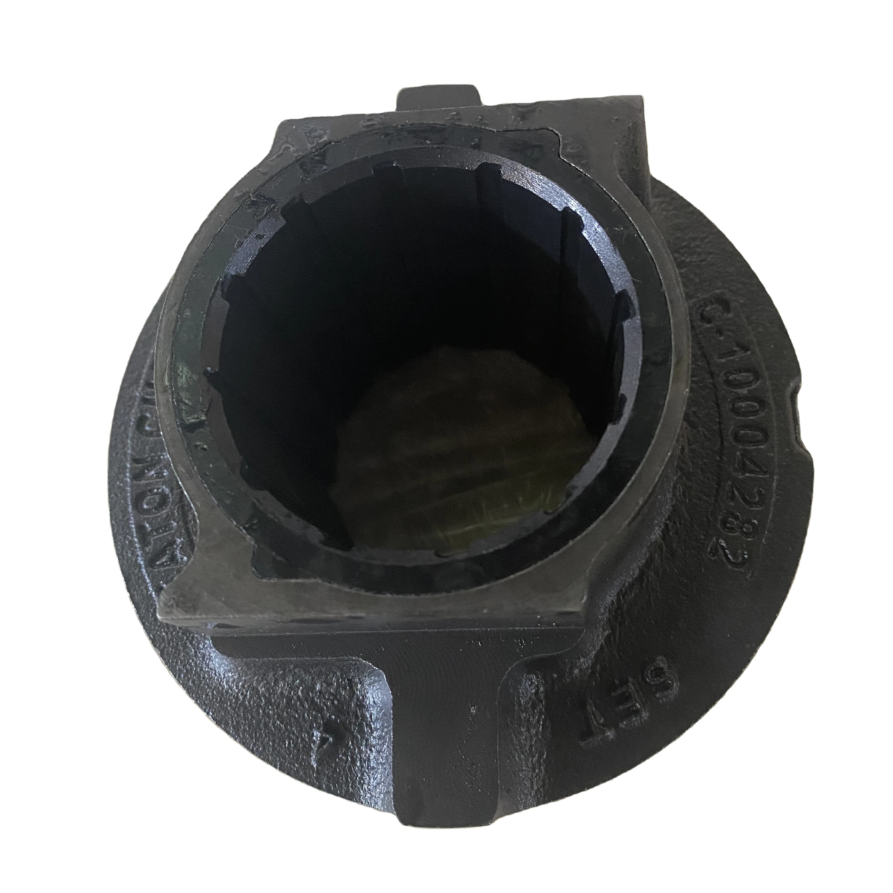 

High Quality Clutch Release Bearing Repair Kit ECCN-3008 for Dongfeng Truck