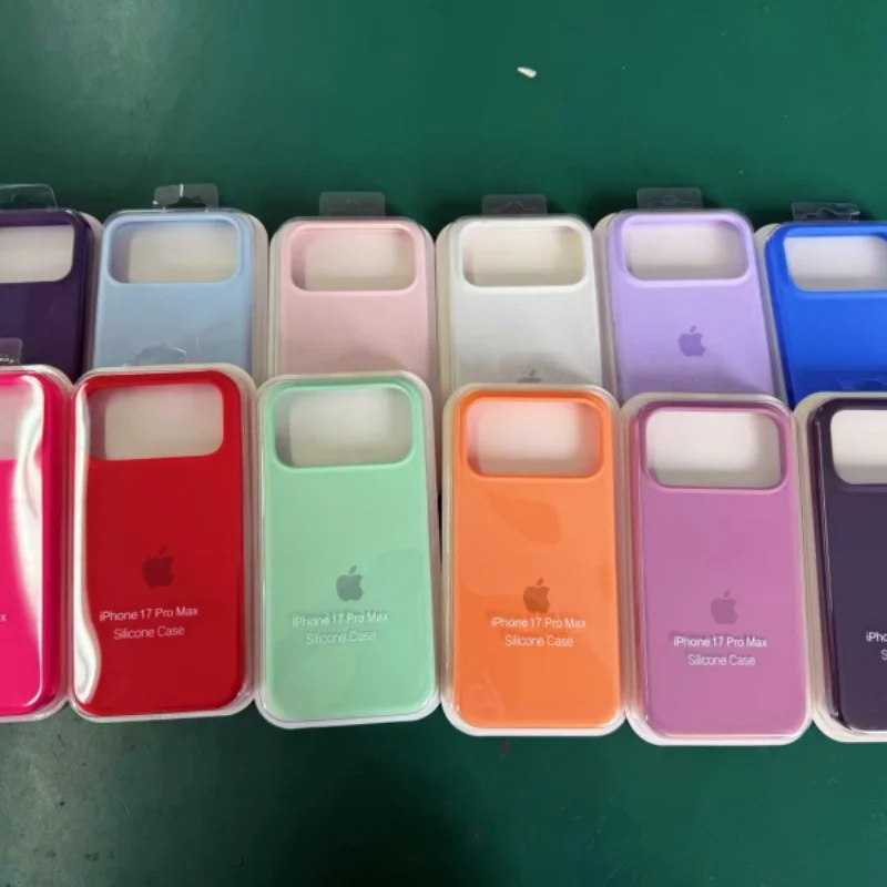 Thumbnail 2 - #27 Best Iphone 17 Pro Max Cases to Buy In 2026