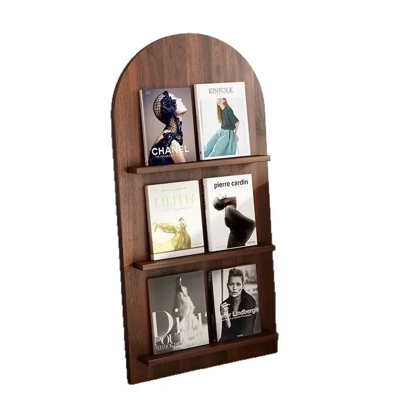 

Мебель в средневековом стиле, интернет-селебрити, стеллажи для журналов в средневековом стиле, книжные полки, стены от пола до потолка