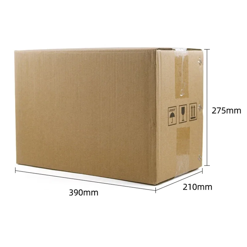 

CNC spot welding machine 100W Automatic CNC Pulse Argon Arc Tig Jewelry Spot Soldering Machine,110/220V