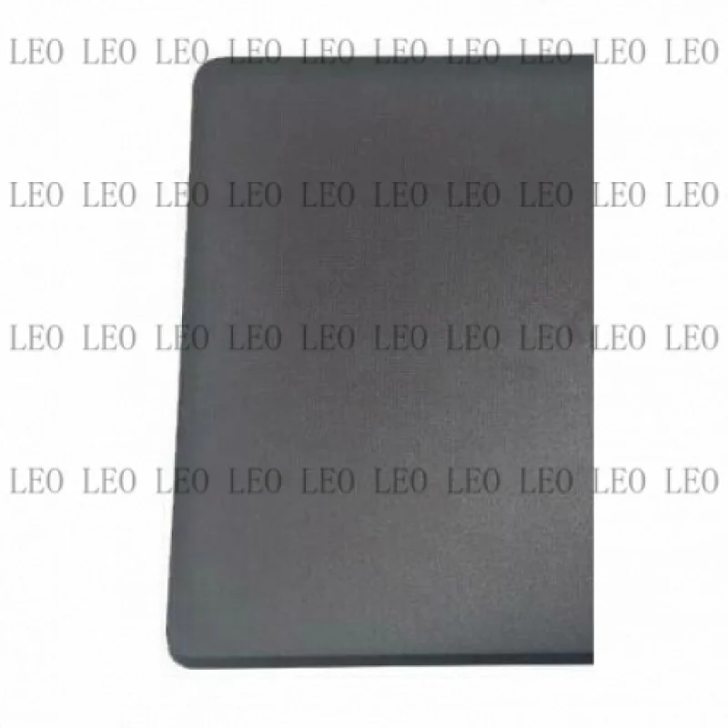 TT  New L49987-001 for HP 15-DA 15-DR 15-DB 15T-DB LCD Rear Lid Back Cover Top Case