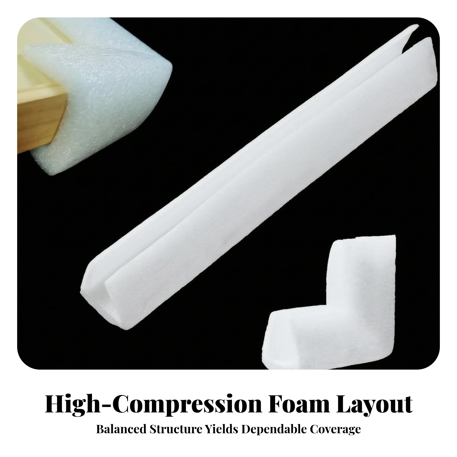 8-pieces-foam-corner-protectors-textured-frame-corner-protectors-foam-edge-guards-soft-guard-secure-for-moving-shipping